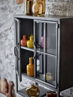 Best Maien Vase 7 stk, Brun Stue|Vaser