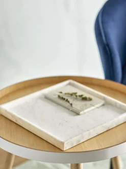 Majsa Bakke , Stue