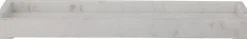 Bloomingville Majsa Bakke , Hvid