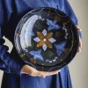 Maricala Skål Ø30 cm, Multi Skåle