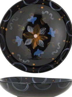 Maricala Skål Ø30 cm, Multi Skåle