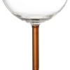 Online Martine Cocktailglas 23 cl, Grøn Drinksglas|Drinksglas
