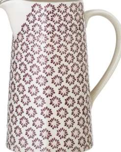 Bloomingville Kander ><noscript><img width=