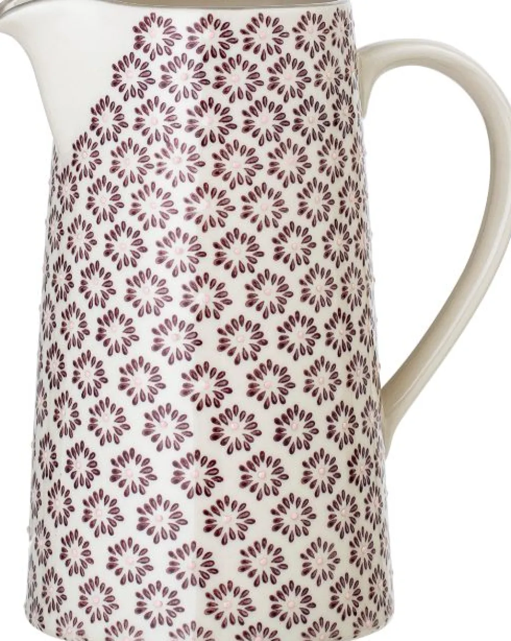 Bloomingville Kander > Maya Kande 175 cl, Lilla