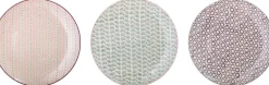 Bloomingville Middagstallerkener ><noscript><img data-lazyloaded=