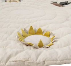 Børn Bloomingville mini Legetæpper Og Tumlemåtter|Tæpper Og Måtter ><noscript><img width=