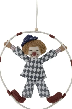 Børn Bloomingville mini Børneværelse|Interiør Til Børneværelset ><noscript><img width=