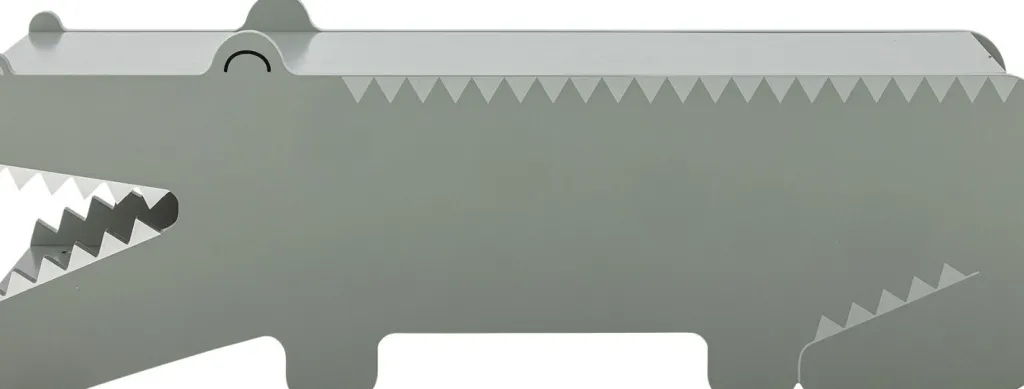 Best Arnie Bænk 100 cm, Grøn Børn Børnebænke Og -Sofaer|Stole