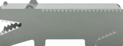 Discount Bloomingville mini Arnie Bænk 100 cm, Grøn