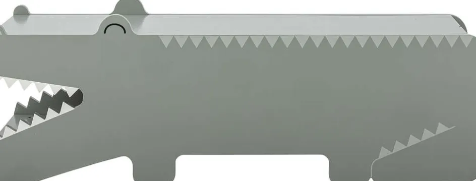 Discount Bloomingville mini Arnie Bænk 100 cm, Grøn