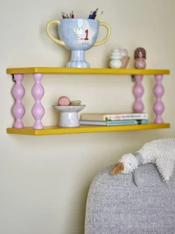 Børn Bloomingville mini Møbler Til Børneværelset|Børnemøbler ><noscript><img width=