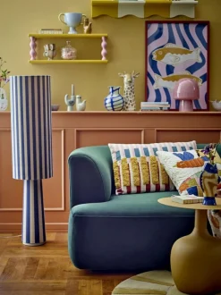 Børn Bloomingville mini Møbler Til Børneværelset|Børnemøbler ><noscript><img width=