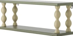 New Bloomingville mini Bibiola Hylde 60 cm, Multi