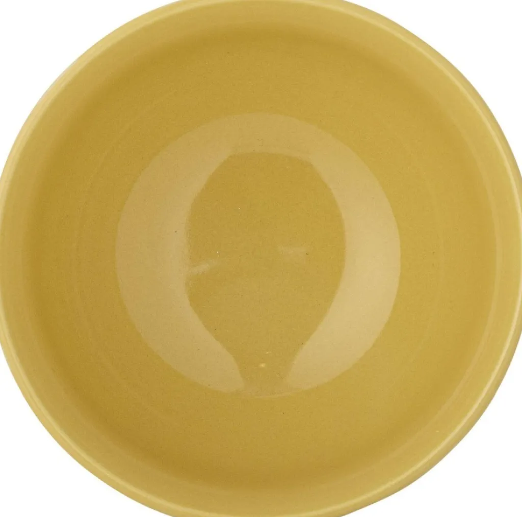 Børn Bloomingville mini Børneskåle > Celebrate Skål Ø13,5 cm,