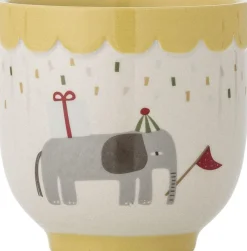 Børn Bloomingville mini Børneglas Og Kopper|Børneglas Og Kopper ><noscript><img data-lazyloaded=
