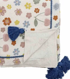 Børn Bloomingville mini Plaider Til Børneværelset|Plaider Til Børneværelset ><noscript><img width=
