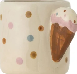 Børn Bloomingville mini Børneglas Og Kopper|Børneglas Og Kopper ><noscript><img width=