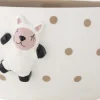Discount Dolly Skål Ø14 cm, Brun Børn Børneskåle