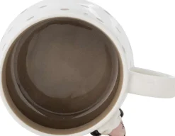 Børn Bloomingville mini Børneglas Og Kopper|Børneglas Og Kopper ><noscript><img width=
