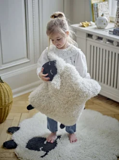 Børn Bloomingville mini Børneværelse|Soveværelse ><noscript><img width=