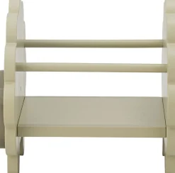 Børn Bloomingville mini Børnereoler Og -Skabe|Møbler Til Børneværelset ><noscript><img width=