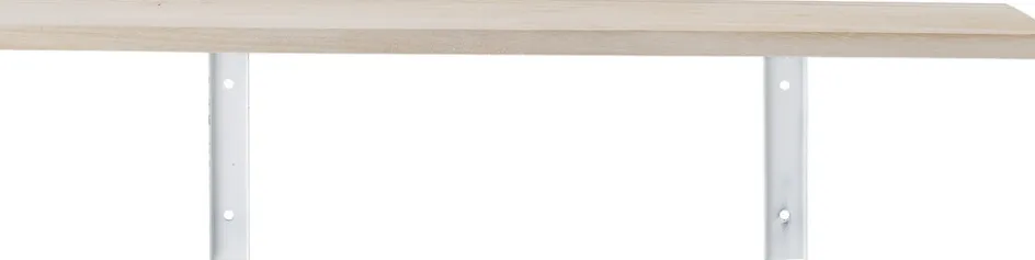 Sale Bloomingville mini Fergus Hylde 50 cm, Natur