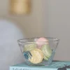 Børn Bloomingville mini Børneskåle > Finney Skål Ø10,5 cm, Klar