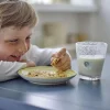 Outlet Finney Drikkeglas 31 cl Børn Børneglas Og Kopper|Børneglas Og Kopper