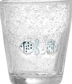 Outlet Finney Drikkeglas 31 cl Børn Børneglas Og Kopper|Børneglas Og Kopper