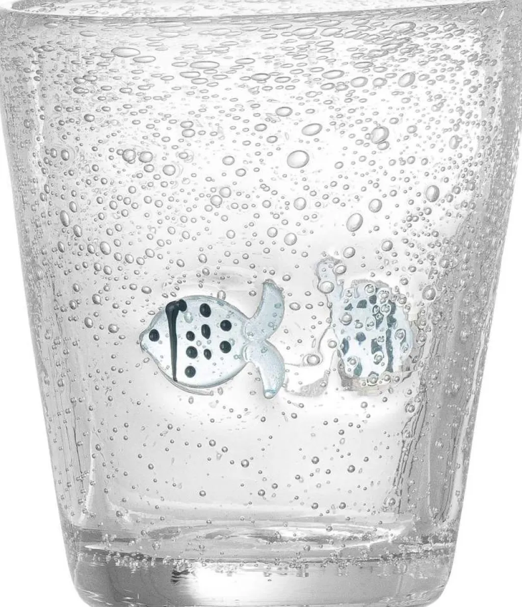 Outlet Finney Drikkeglas 31 cl Børn Børneglas Og Kopper|Børneglas Og Kopper