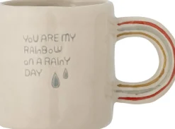 Best Krus , Natur Krus