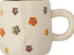 Discount Bloomingville mini Krus , Natur