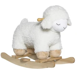 Børn Bloomingville mini Gyngeheste Og -Dyr ><noscript><img width=