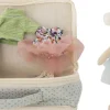 Sale Bloomingville mini Lara Dukke 6 Dele