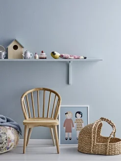 Børn Bloomingville mini Køkken- Og Rolleleg ><noscript><img width=