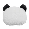 Sale Bloomingville mini Levi Bamse, Hvid