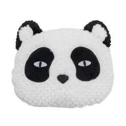 Sale Bloomingville mini Levi Bamse, Hvid