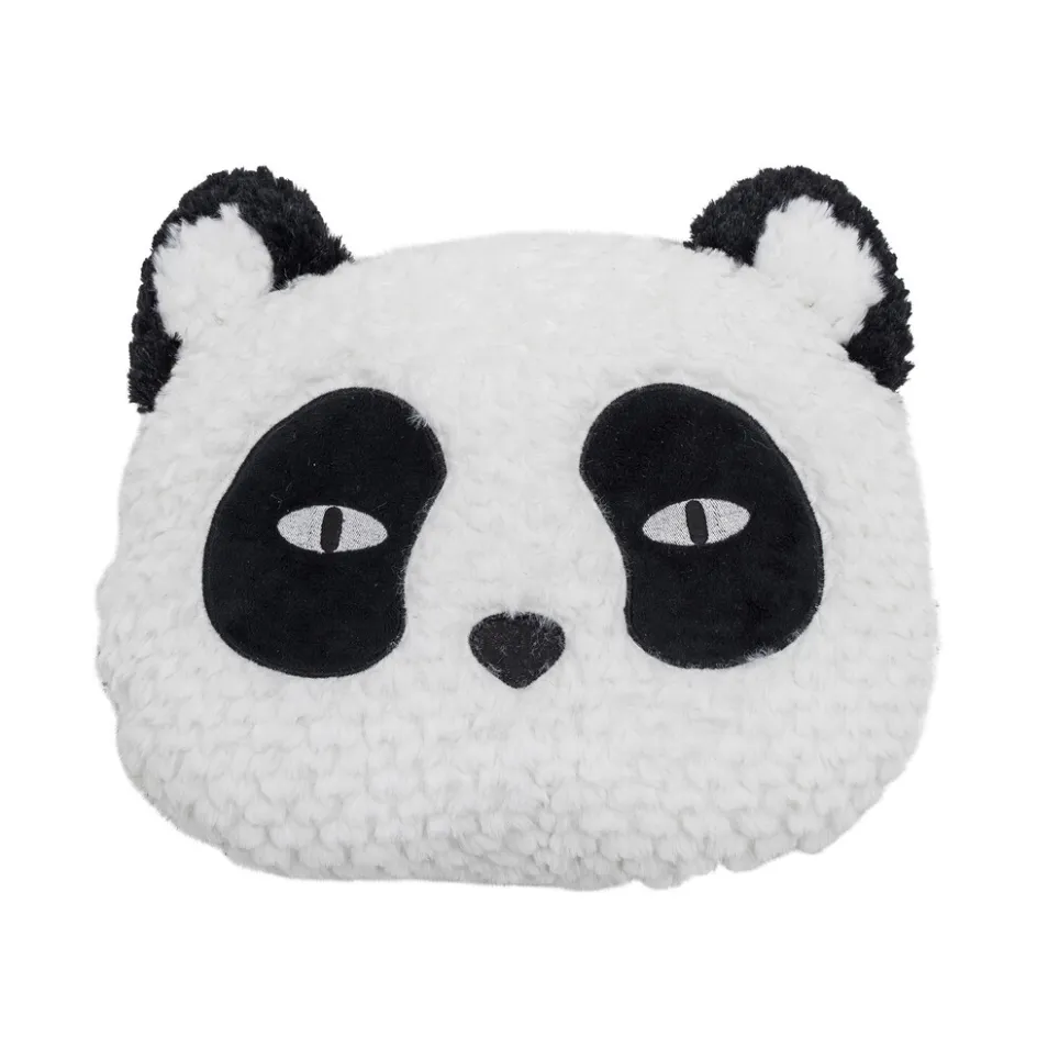 Sale Bloomingville mini Levi Bamse, Hvid