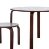 Sale Bloomingville mini Liova Stol, Multi