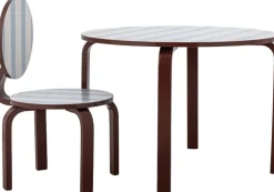 Sale Bloomingville mini Liova Stol, Multi