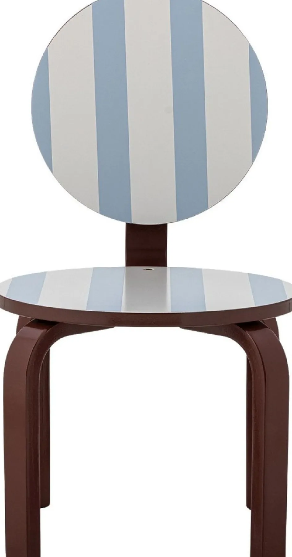 Sale Bloomingville mini Liova Stol, Multi