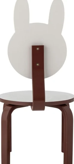 Børn Bloomingville mini Møbler Til Børneværelset|Børnemøbler ><noscript><img width=
