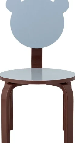 Børn Bloomingville mini Møbler Til Børneværelset|Børnemøbler ><noscript><img width=