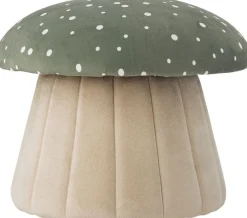 Clearance Mini Lue Puf H30 cm, Stole