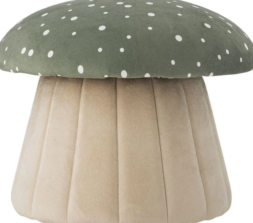 Clearance Mini Lue Puf H30 cm, Stole