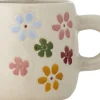 Discount Millie Kop m. Hank 11 cl, Multi Børn Børneglas Og Kopper|Børneglas Og Kopper