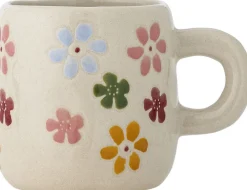 Discount Millie Kop m. Hank 11 cl, Multi Børn Børneglas Og Kopper|Børneglas Og Kopper