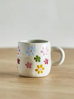 Discount Millie Kop m. Hank 11 cl, Multi Børn Børneglas Og Kopper|Børneglas Og Kopper