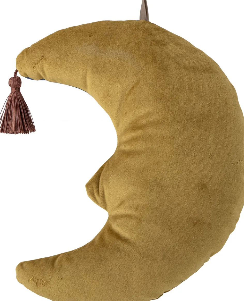Best Bloomingville mini Moony Uro 27 cm, Brun