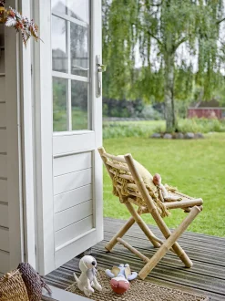 Børn Bloomingville mini Stole|Møbler Til Børneværelset ><noscript><img width=